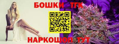 шишки Аргун