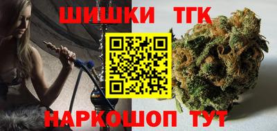 шишки Аргун
