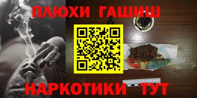 шишки Аргун